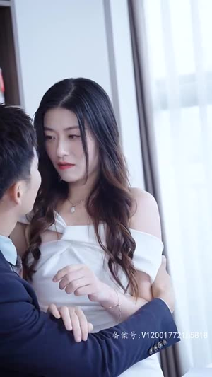 巨富:从退婚开始(99集) 巨富:从退婚开始(99集)短剧大结局连更全集