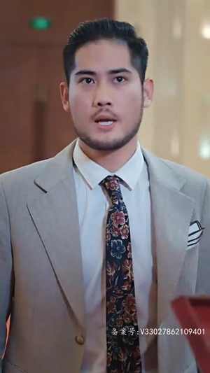 新版:仙帝归来(82集) 新版:仙帝归来(82集)好看又上头的短剧免费
