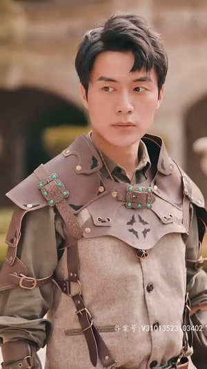 全球高武武帝降临(77集) 全球高武武帝降临(77集)最新热播短剧推荐