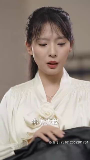 霍总娇妻别想逃(100集) 霍总娇妻别想逃(100集)短剧来袭敬请分享