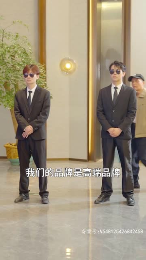 复仇千金修炼手册(79集) 复仇千金修炼手册(79集)重生之追夫火葬场短剧