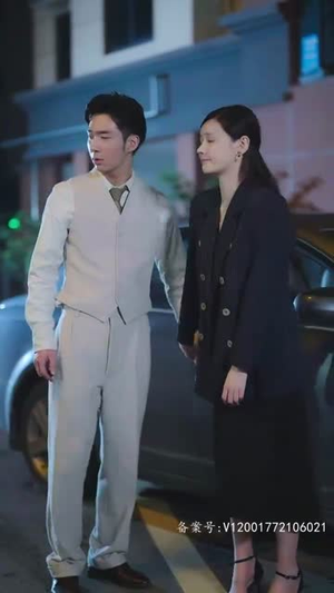 再次倾心(101集) 再次倾心(101集)短剧最终回限免畅看