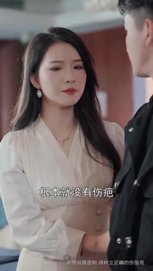 我不是拳王(73集) 我不是拳王(73集)超好看的短剧强烈推荐