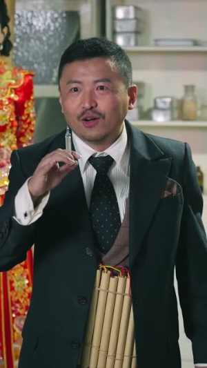 孤舟之城1994(60集) 孤舟之城1994(60集)短剧全系列免费畅享