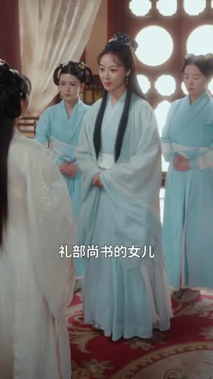 良医锦色(100集) 良医锦色(100集)精彩短剧等你来看