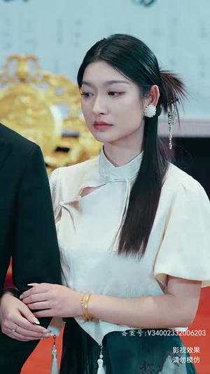 真龙(94集) 真龙(94集)短剧全系列免费畅享