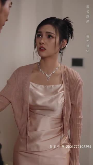 龙帝的女人(100集) 龙帝的女人(100集)最新短剧热门推荐