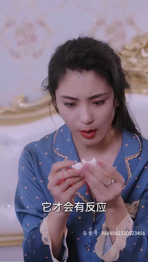 仙女下凡来打工(78集) 仙女下凡来打工(78集)红果短剧免费看剧