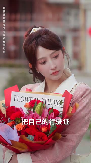 租个钻石男友回家过年(65集) 租个钻石男友回家过年(65集)热播短剧停不下来
