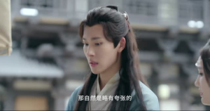 霖渊一梦(20集) 霖渊一梦(20集)短剧全集高清完整版