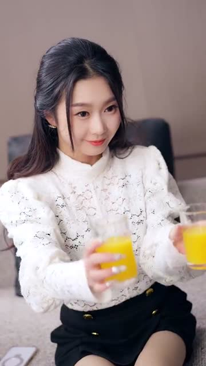家人们读我心声后人设崩塌(70集) 家人们读我心声后人设崩塌(70集)好看又上头的红果短剧
