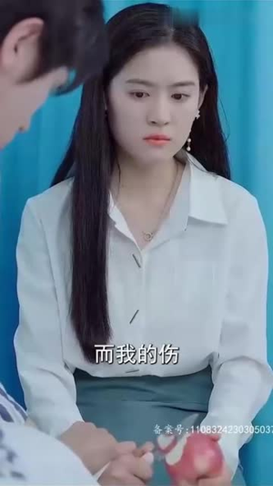 萌宝来袭:总裁爹地太难缠(全集) 萌宝来袭:总裁爹地太难缠(全集)热门儿短剧抢先看
