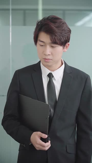 如果爱可以重来(48集) 如果爱可以重来(48集)这短剧也太好看了