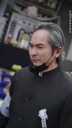 武林(60集) 武林(60集)好看短剧不容错过