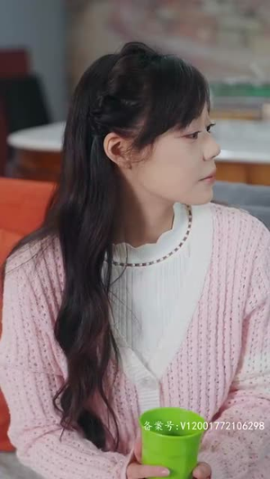 闪婚当天,我怀上了豪门继承人(92集) 闪婚当天,我怀上了豪门继承人(92集)精彩又上头的短剧来了