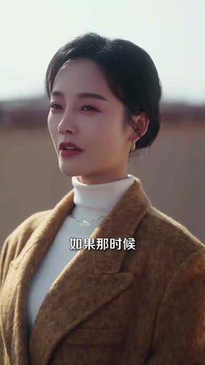 在万米高空放弃爱过的他(82集) 在万米高空放弃爱过的他(82集)短剧男主角排行榜