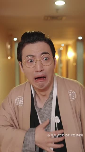 我在巨蛇口中成神（98集）超火爆短剧抢先看