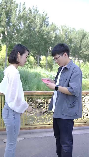 女霸总的猎爱法则(全集) 女霸总的猎爱法则(全集)免费看剧热门短剧