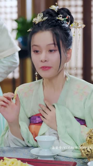 渣男变女皇(82集) 渣男变女皇(82集)短剧爆款全集在线播