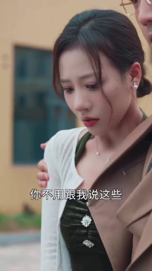 三宝时代(73集) 三宝时代(73集)精彩短剧继续更新