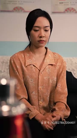 女儿狙击掉我的商业帝国(84集) 女儿狙击掉我的商业帝国(84集)短剧全集秒播无卡顿