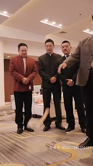 女儿狙击掉我的商业帝国(84集) 女儿狙击掉我的商业帝国(84集)巨好看的短剧推荐