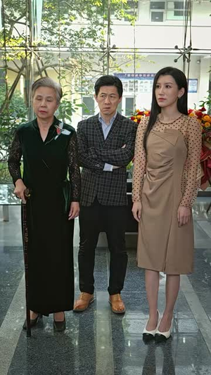 盖世战神(94集) 盖世战神(94集)每晚准时更新分享