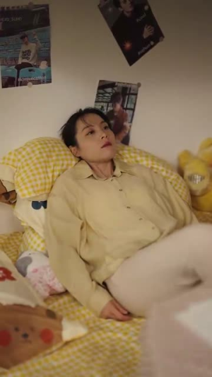 为了救哥哥爸妈生了我(22集) 为了救哥哥爸妈生了我(22集)短剧男主角排行榜