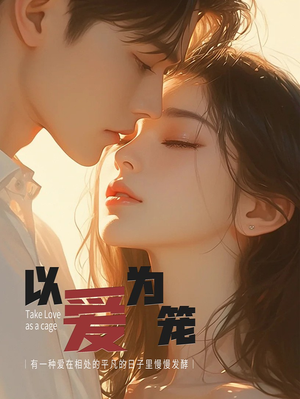 以爱为笼(60集) 以爱为笼(60集)最新短剧热门推荐