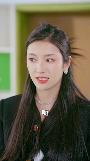 五宝联盟,团宠妈咪不好惹(86集) 五宝联盟,团宠妈咪不好惹(86集)短剧全集幕后花絮版