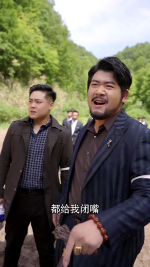 出人头地(70集) 出人头地(70集)这个短剧最近超火