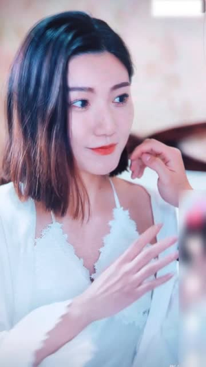 陈博的幸福生活(64集) 陈博的幸福生活(64集)太好看了强烈推荐短剧