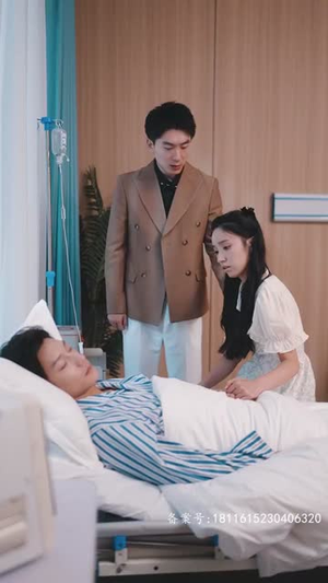 少将大人轻轻宠(100集) 少将大人轻轻宠(100集)熬夜也要追的短剧