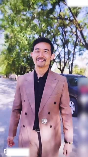 孤注一掷之绝地求生(全集) 孤注一掷之绝地求生(全集)每天分享精彩短剧