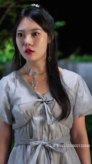 误嫁历总,夫人马甲藏不住(78集) 误嫁历总,夫人马甲藏不住(78集)短剧大结局连更全集