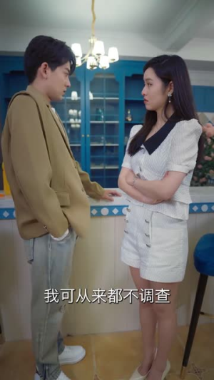 重生之我是娱乐圈天后(72集) 重生之我是娱乐圈天后(72集)精彩短剧天天更新