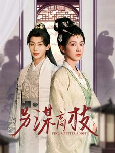 另谋高枝(100集) 另谋高枝(100集)短剧女演员排行榜