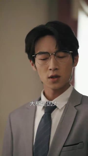 双姝(66集) 双姝(66集)万里归乡短剧精彩剧情