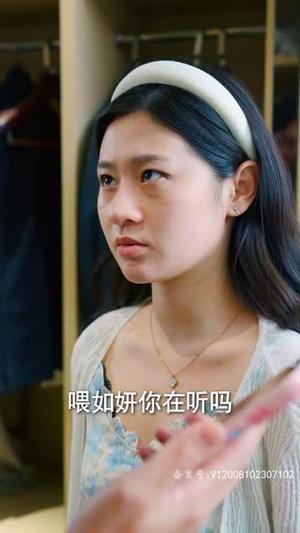 甜宠龙凤胎总裁爹地跑不掉(80集) 甜宠龙凤胎总裁爹地跑不掉(80集)短剧大结局合集放送