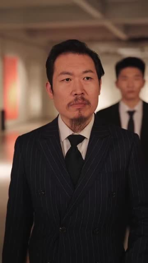 我的美女房客(80集) 我的美女房客(80集)一部短剧追的停不下来