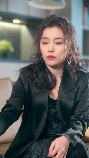与他同谋(37集) 与他同谋(37集)热门免费短剧推荐
