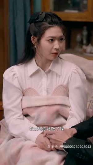 他的谎言也动听(80集) 他的谎言也动听(80集)热门免费短剧推荐