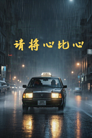 请将心比心(28集) 请将心比心(28集)今日热门短剧推荐