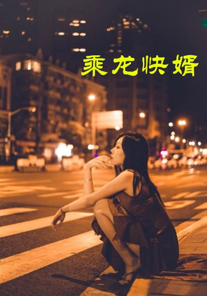 乘龙快婿(30集) 乘龙快婿(30集)深夜必看热门短剧推荐