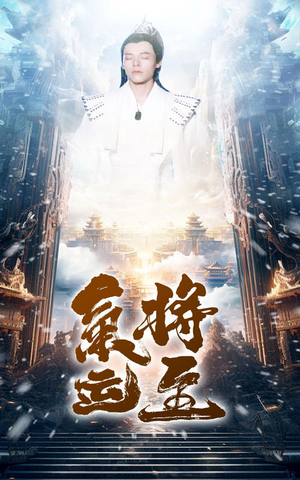 气运将至(60集) 气运将至(60集)短剧合集4K修复版