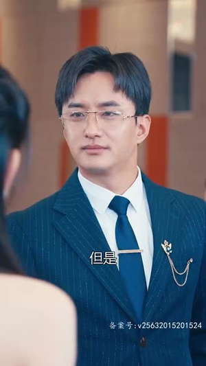 特工夫妇(82集) 特工夫妇(82集)短剧全剧终限免合集