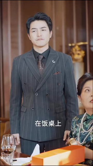 风云再起(全集) 风云再起(全集)每日热门短剧推荐