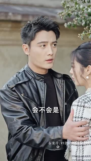 他的黑玫瑰又疯又娇(81集) 他的黑玫瑰又疯又娇(81集)精彩短剧继续更新