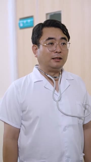 我离世后,妈妈后悔了(34集) 我离世后,妈妈后悔了(34集)热门小说改编短剧