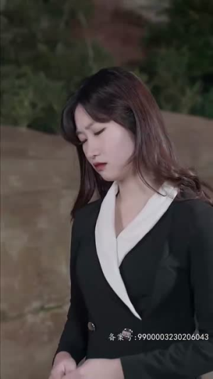 红玫瑰(30集) 红玫瑰(30集)短剧免费看大结局